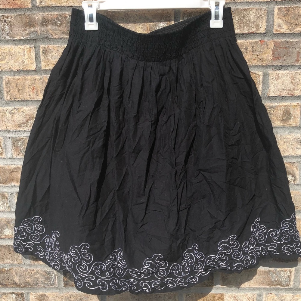 Women’s Skirt